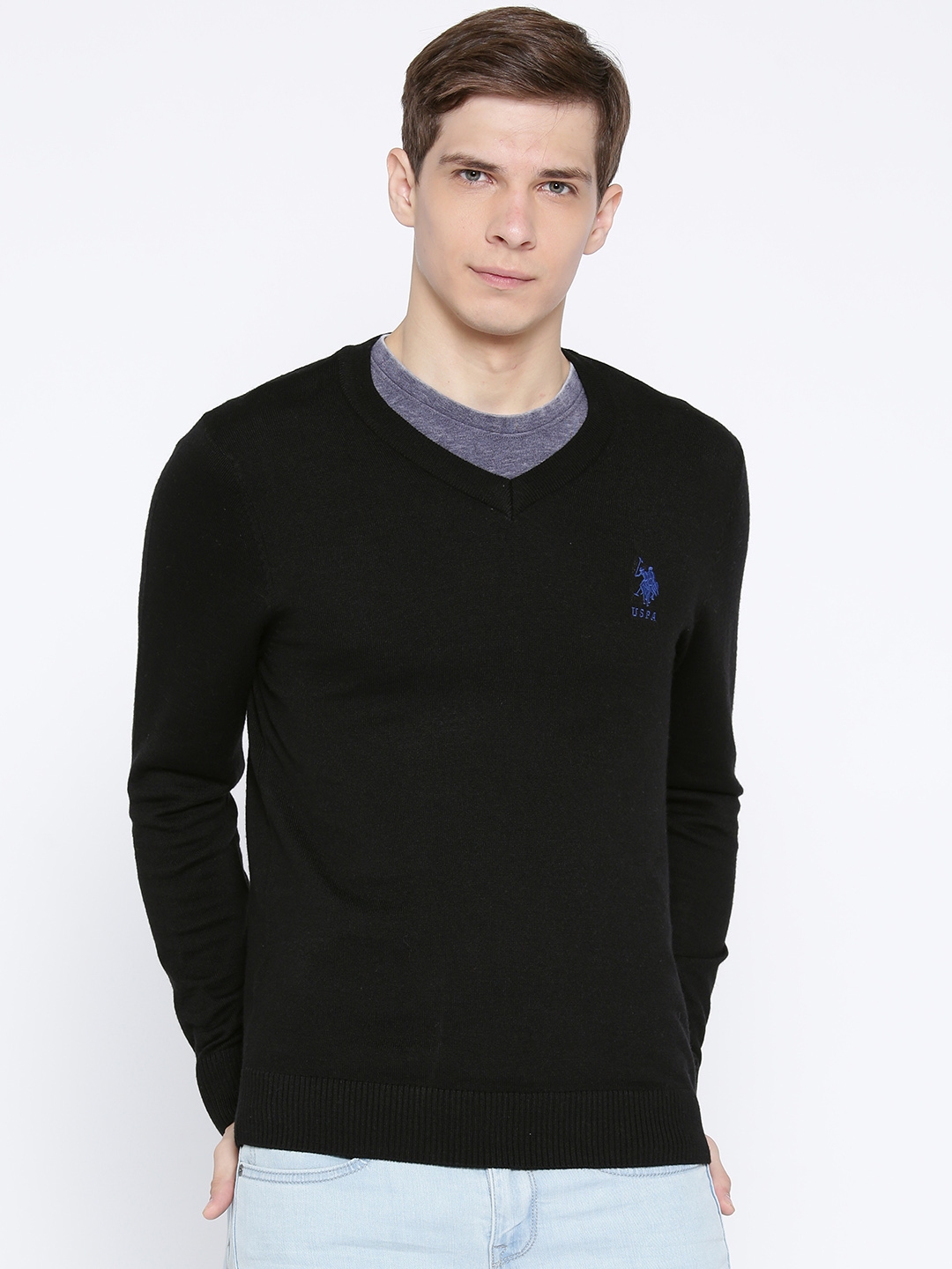christmas jumper top shop