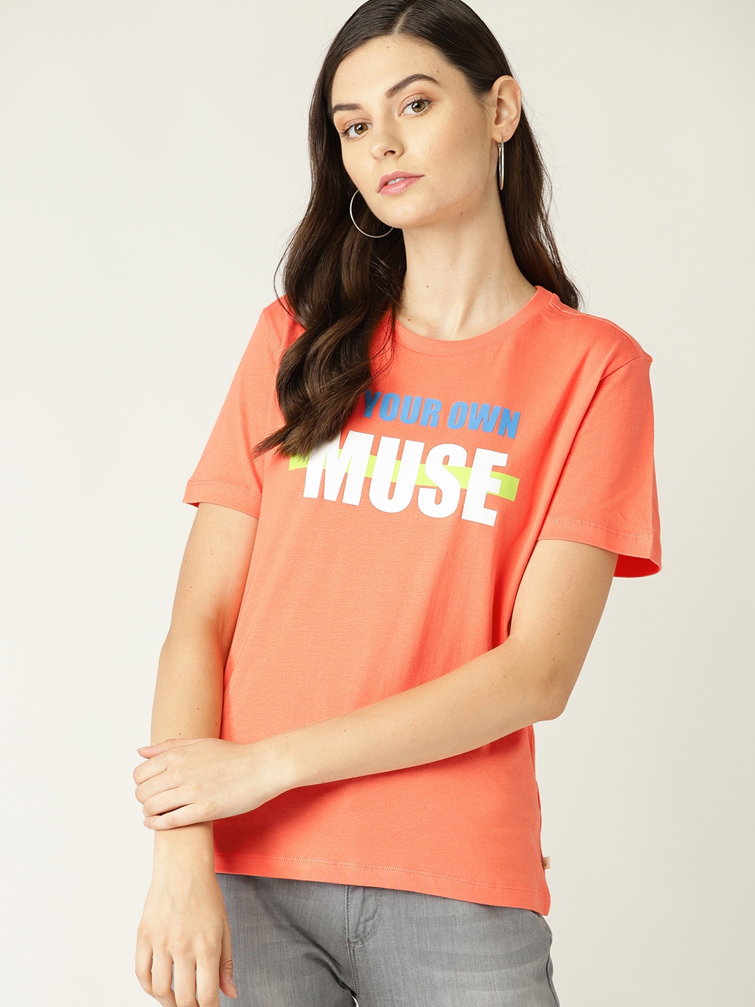 t shirt clockhouse