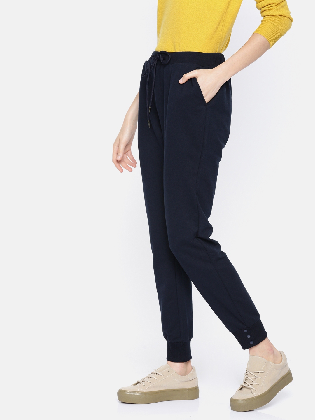 ms joggers