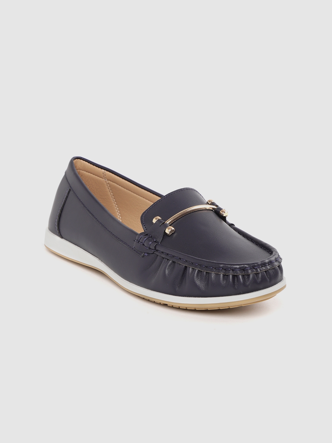 allen solly shoes for ladies