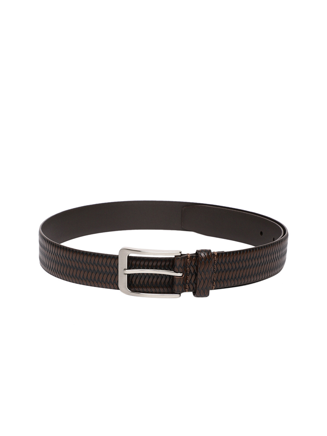 allen solly belts