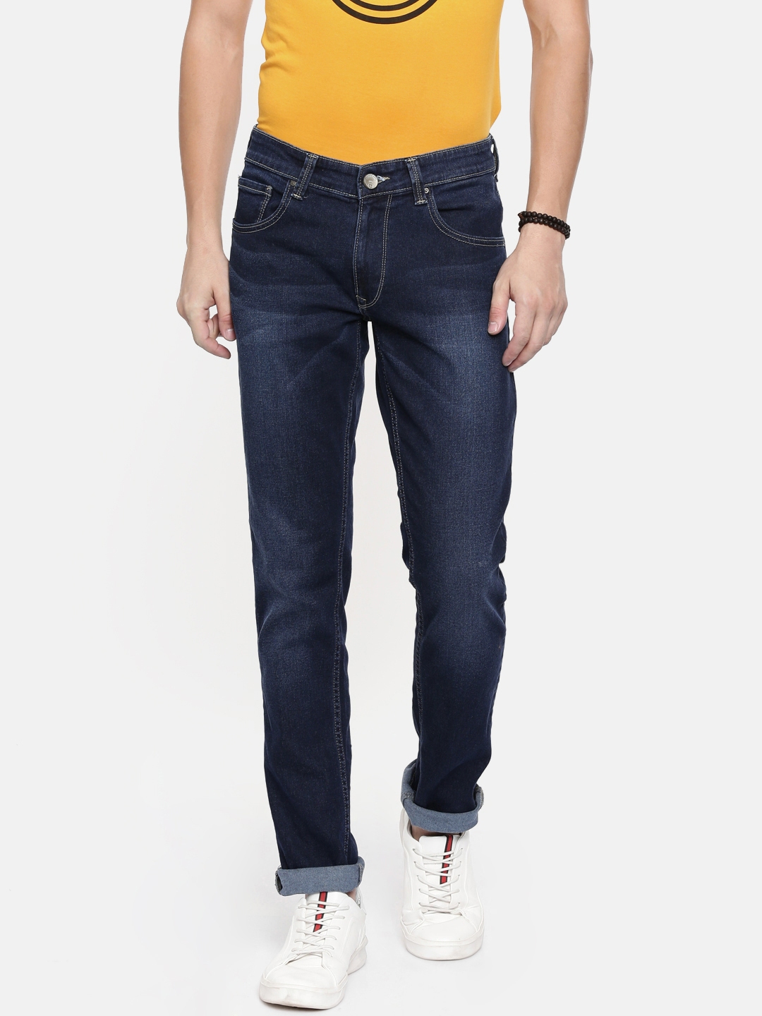 spykar rover jeans