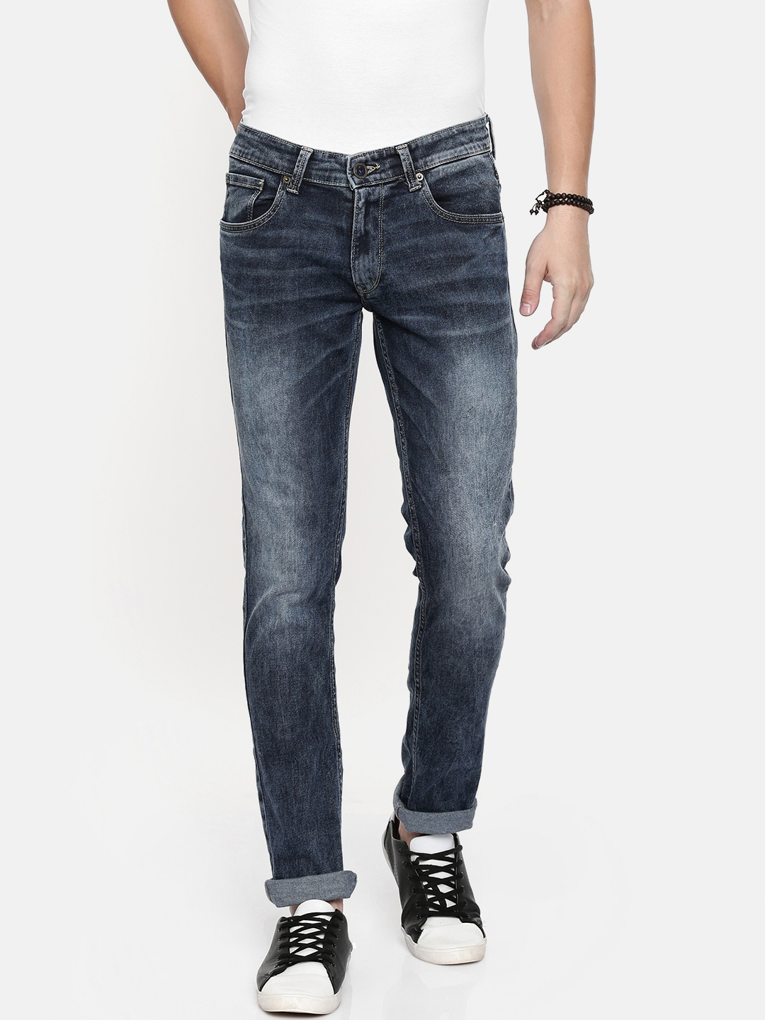 spykar rover jeans