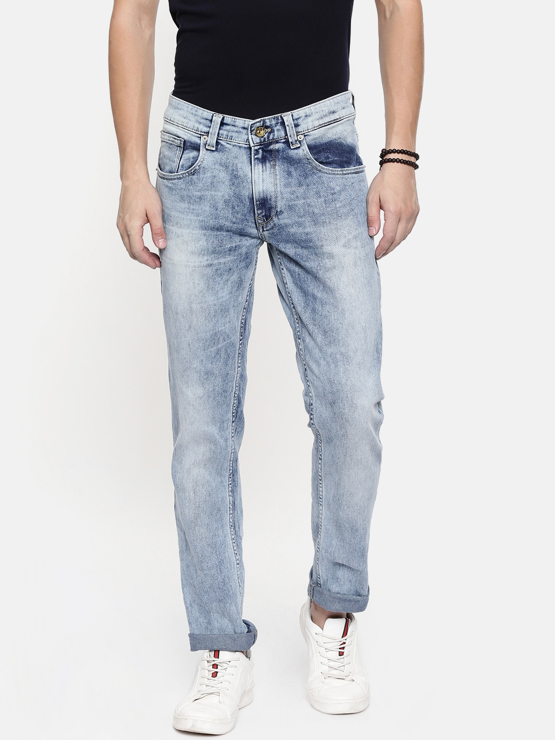 spykar rover jeans