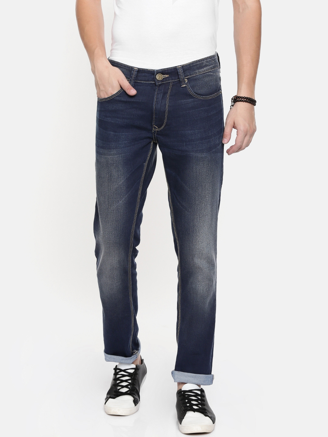spykar rover jeans