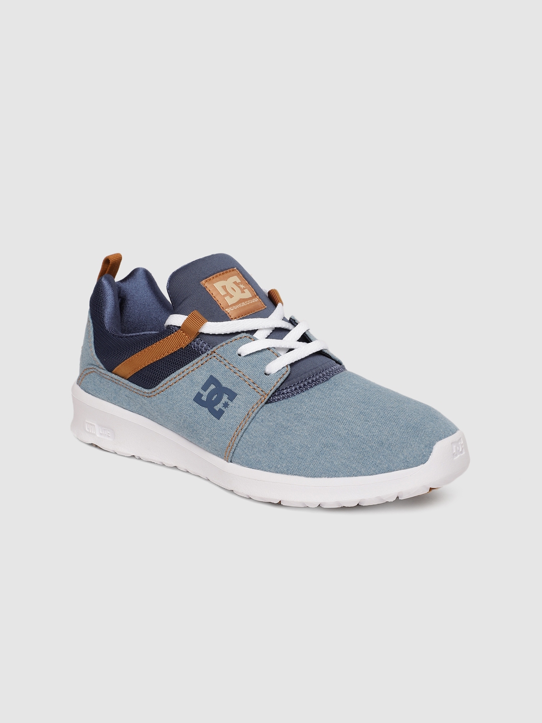 myntra shoes 499