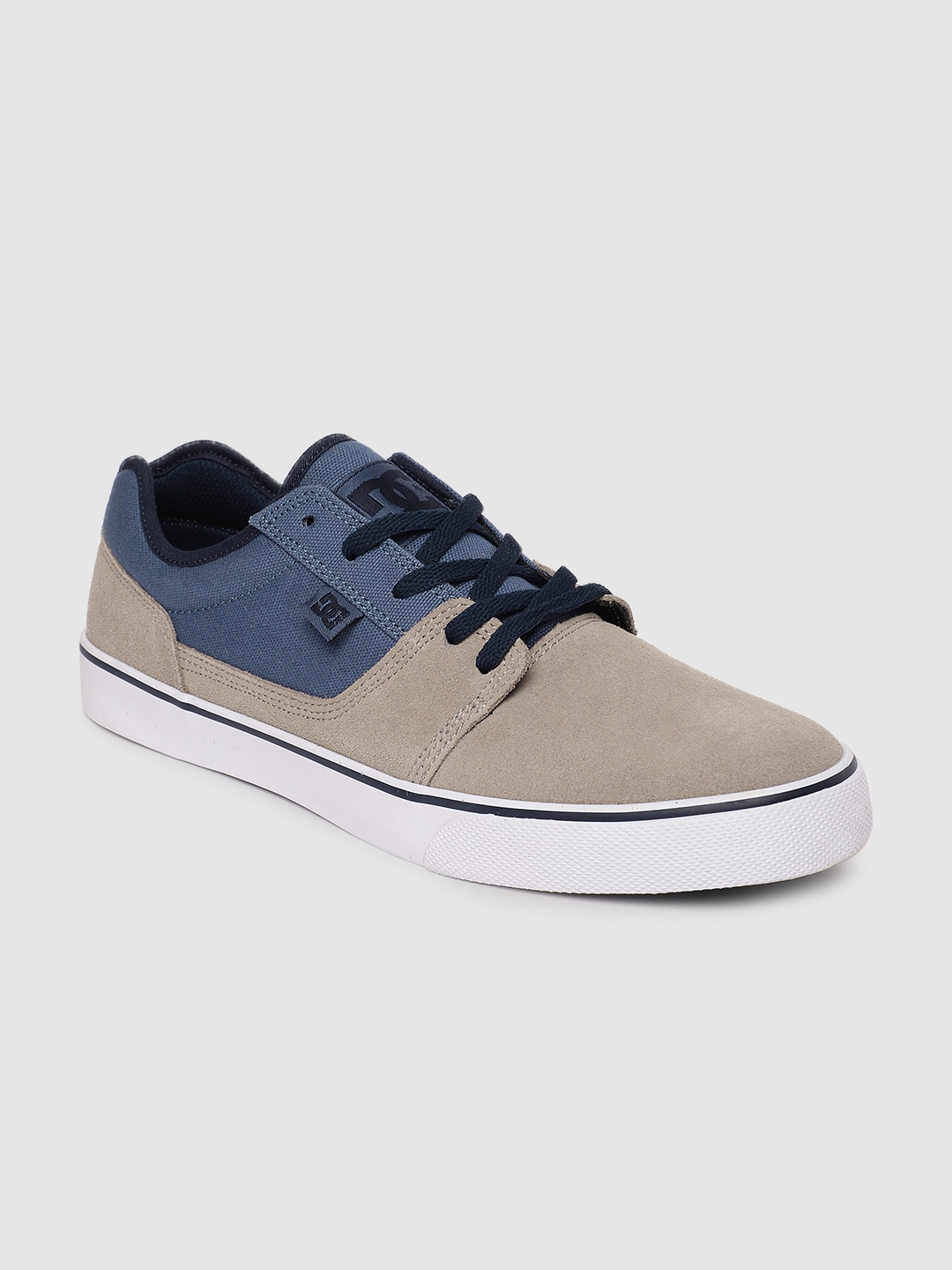 casual grey shoes mens