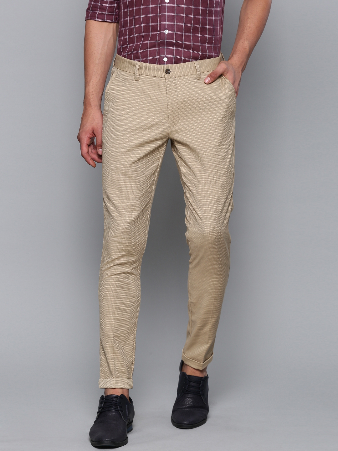 louis philippe joggers