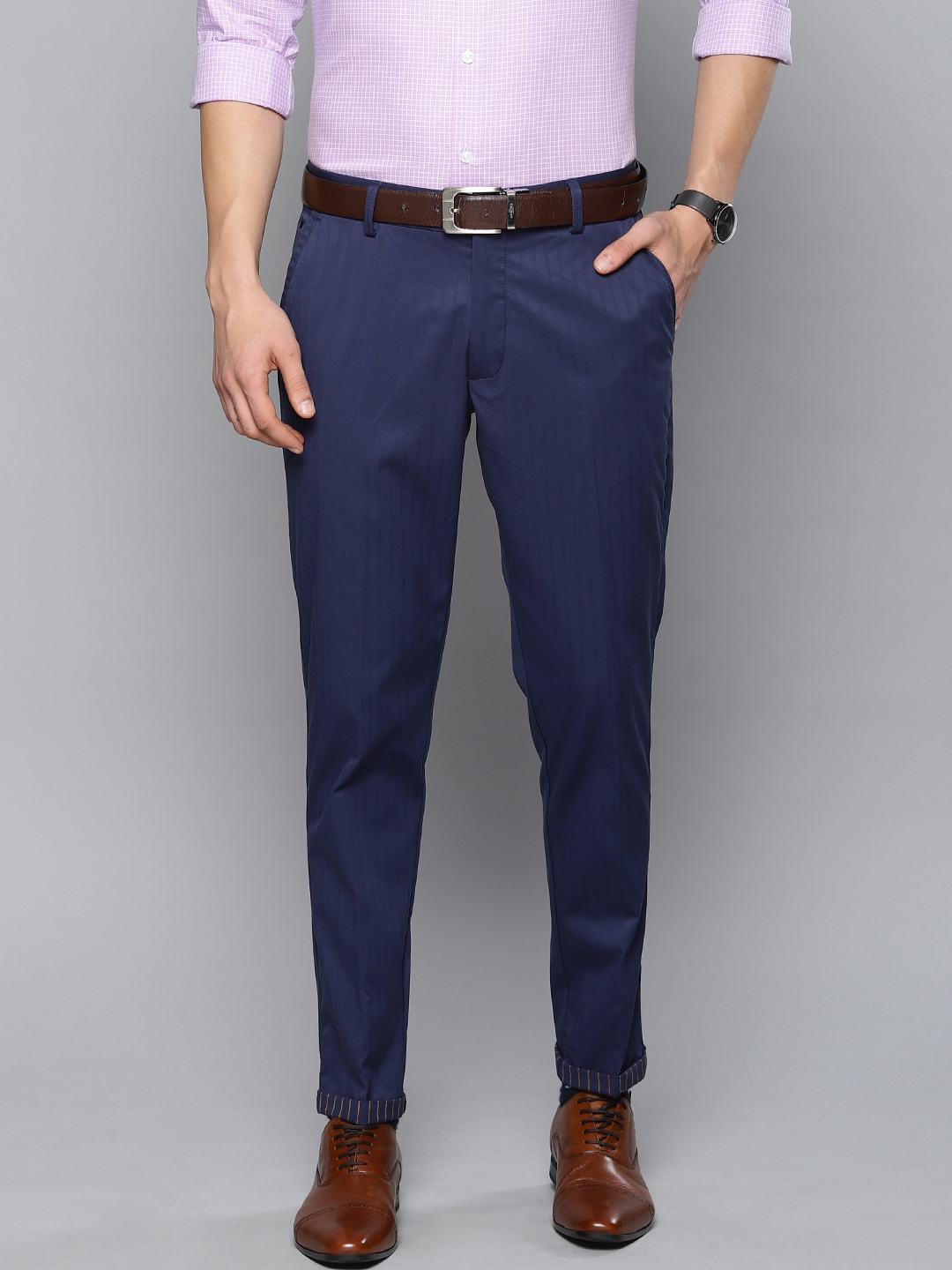 louis philippe joggers