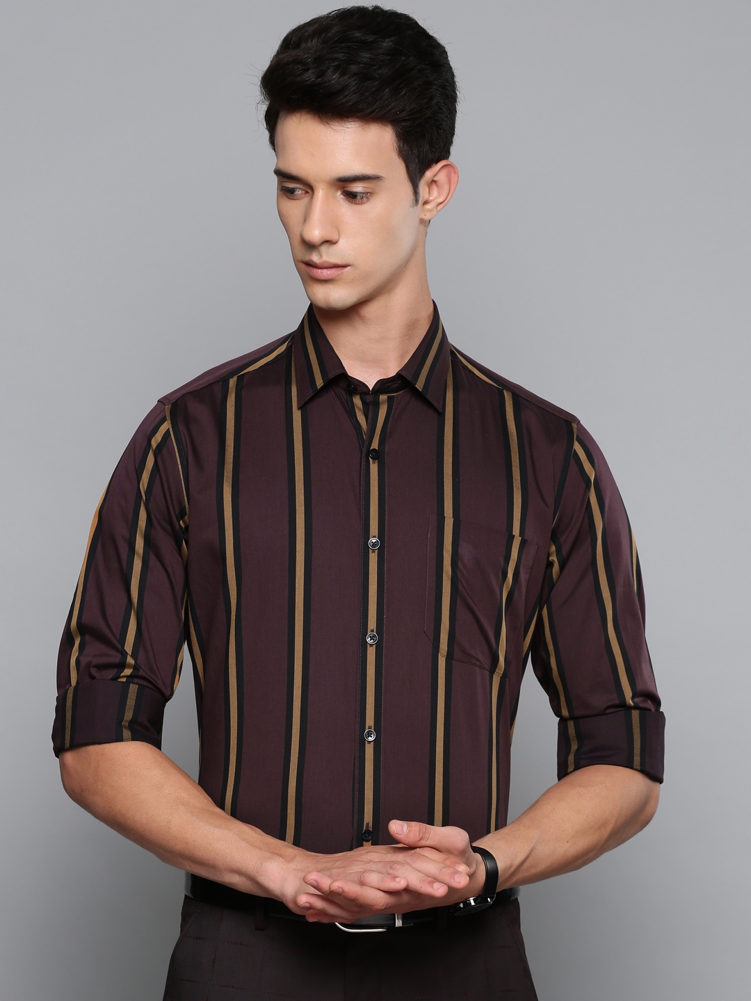 harry potter mens clothes
