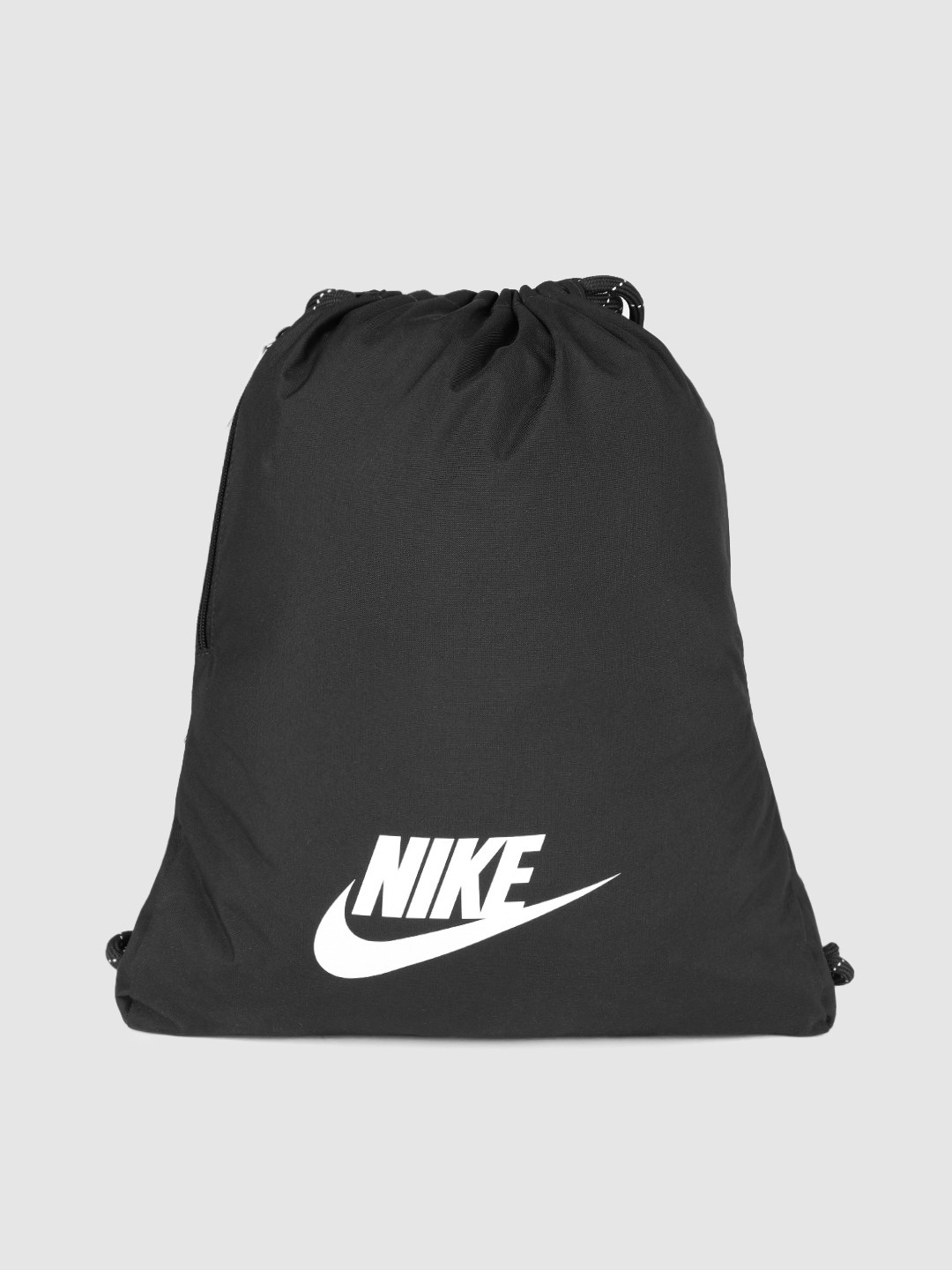 gymsack nike original