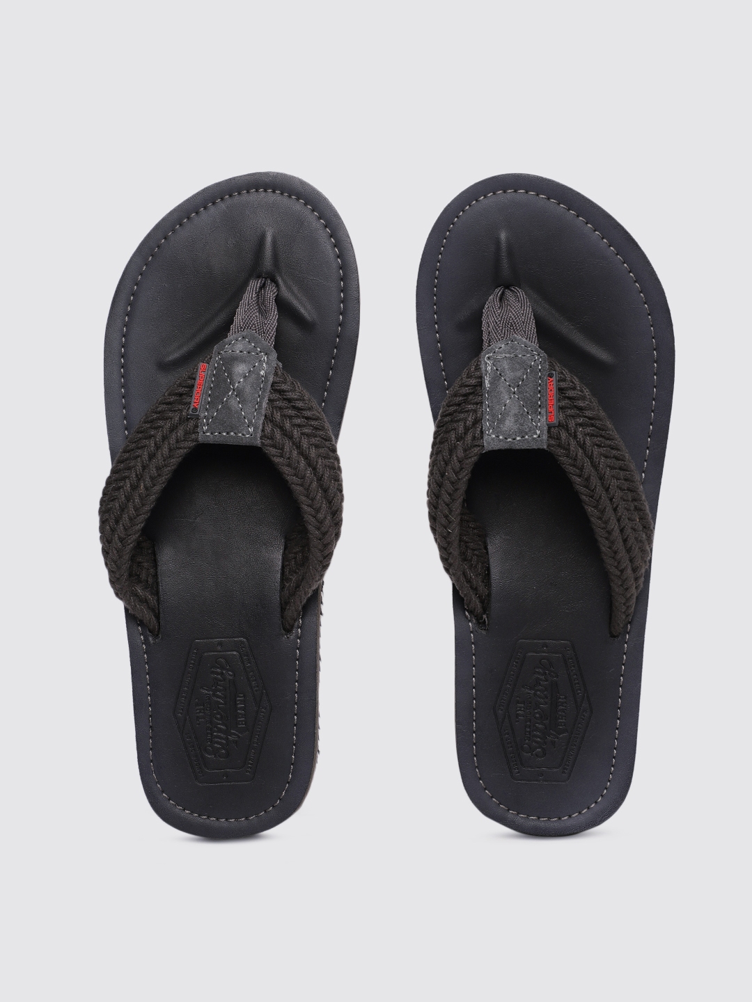 closed toe sandals block heel