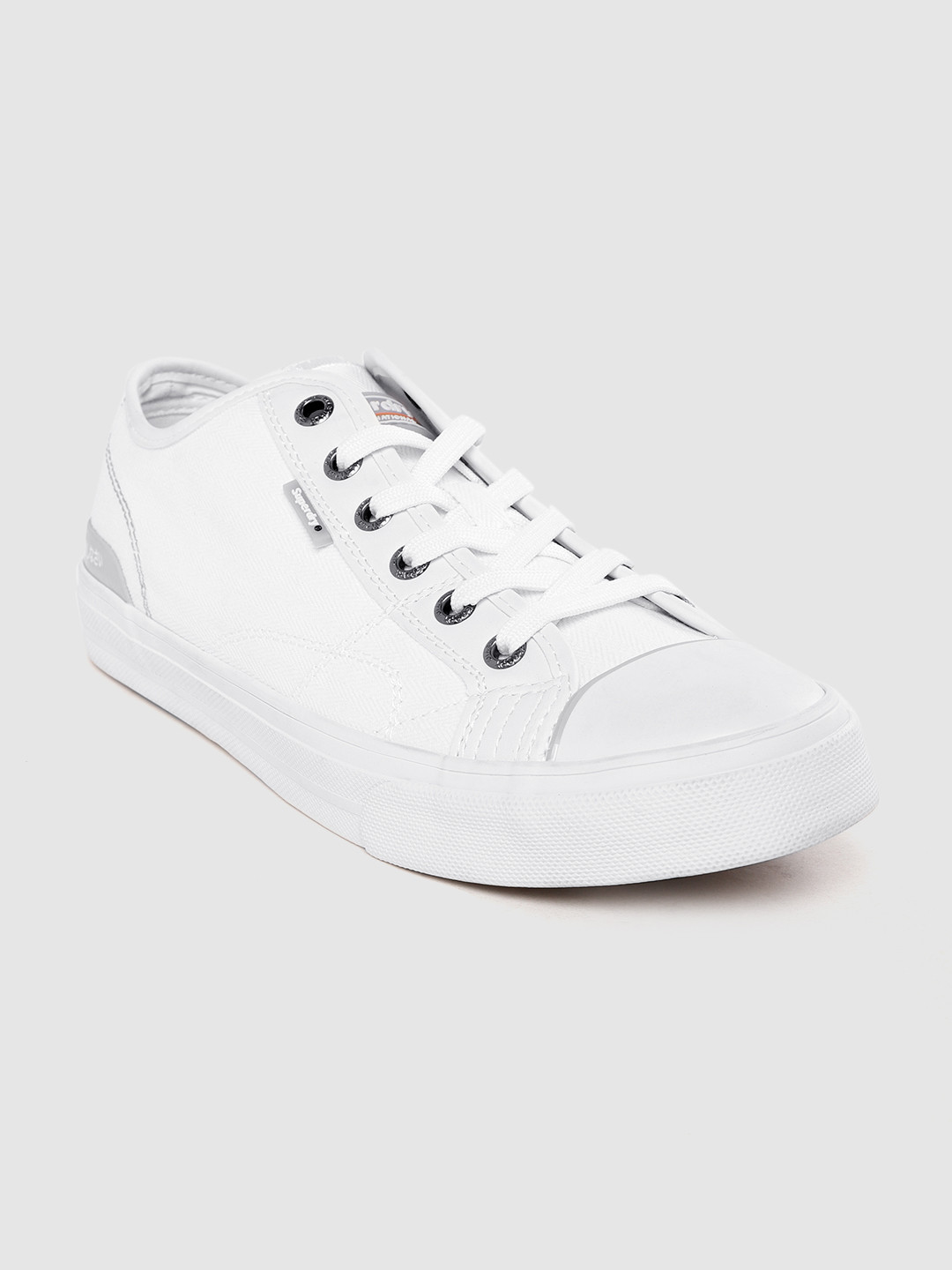 superdry shoes price