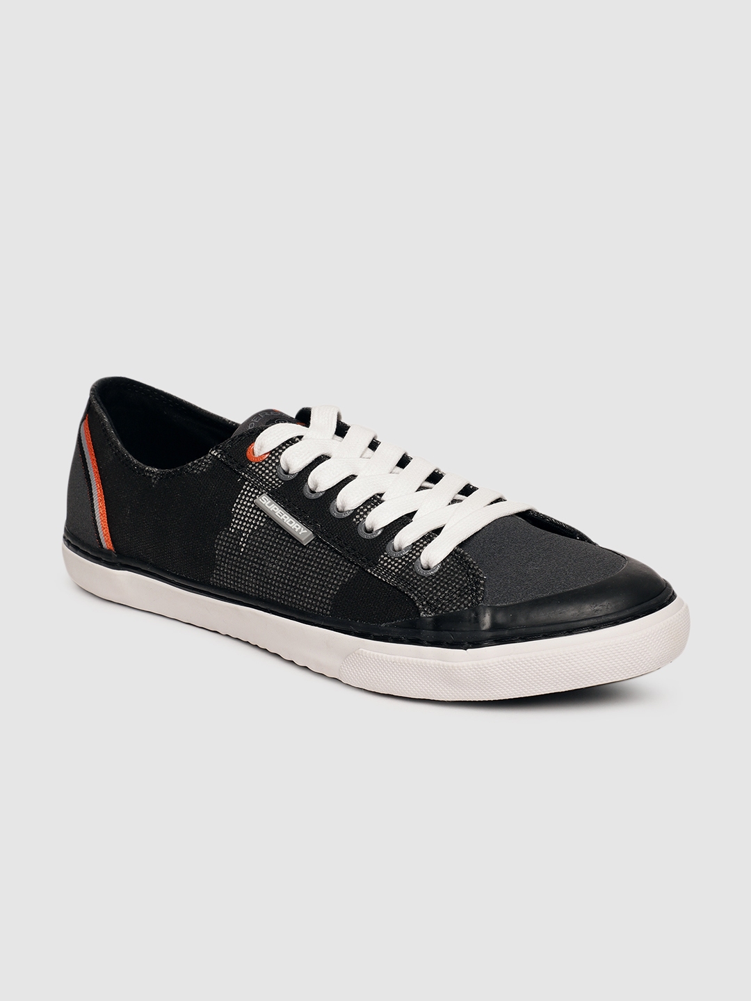 superdry trainers men's sale