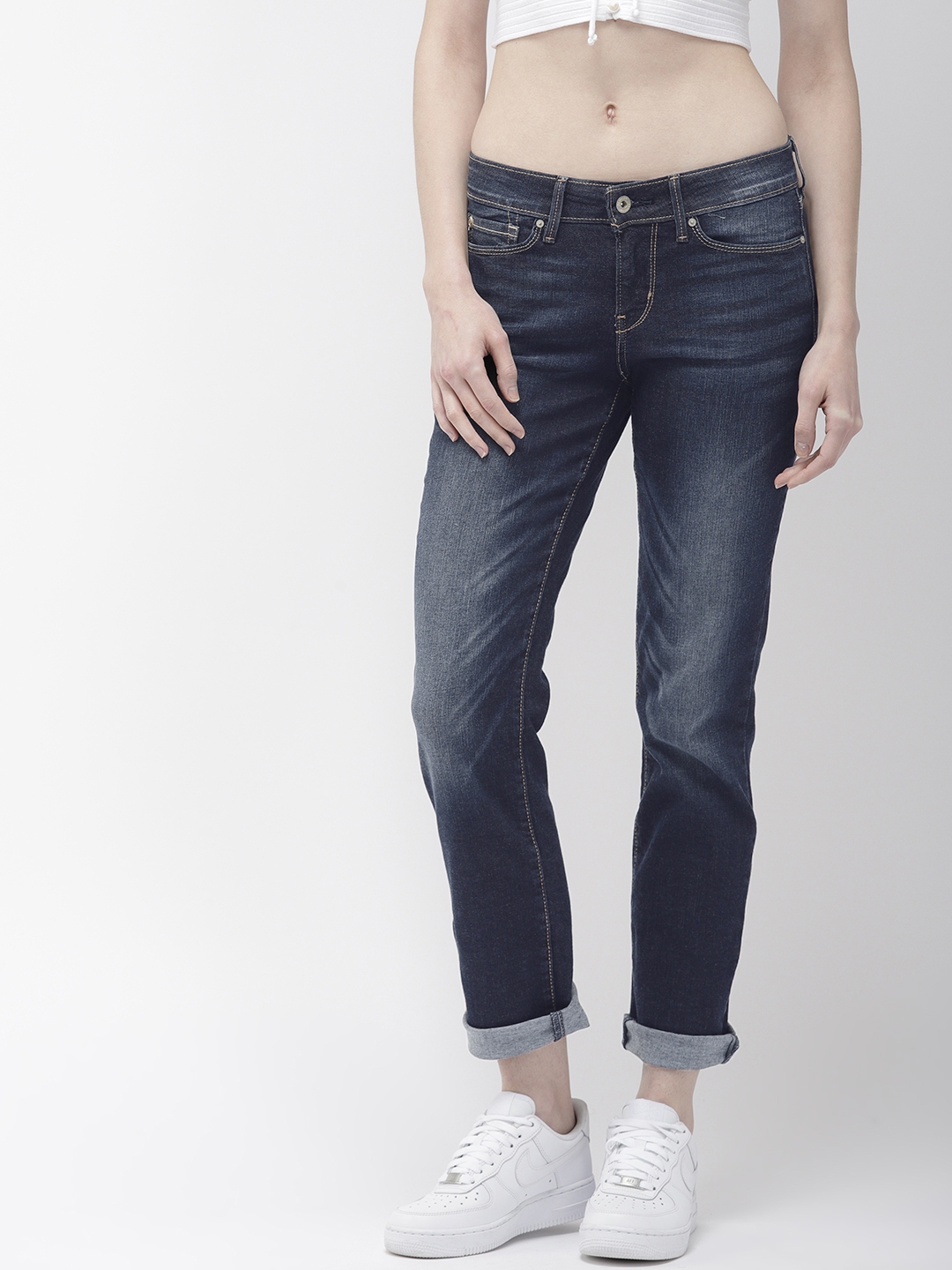 levis denizen jeans womens