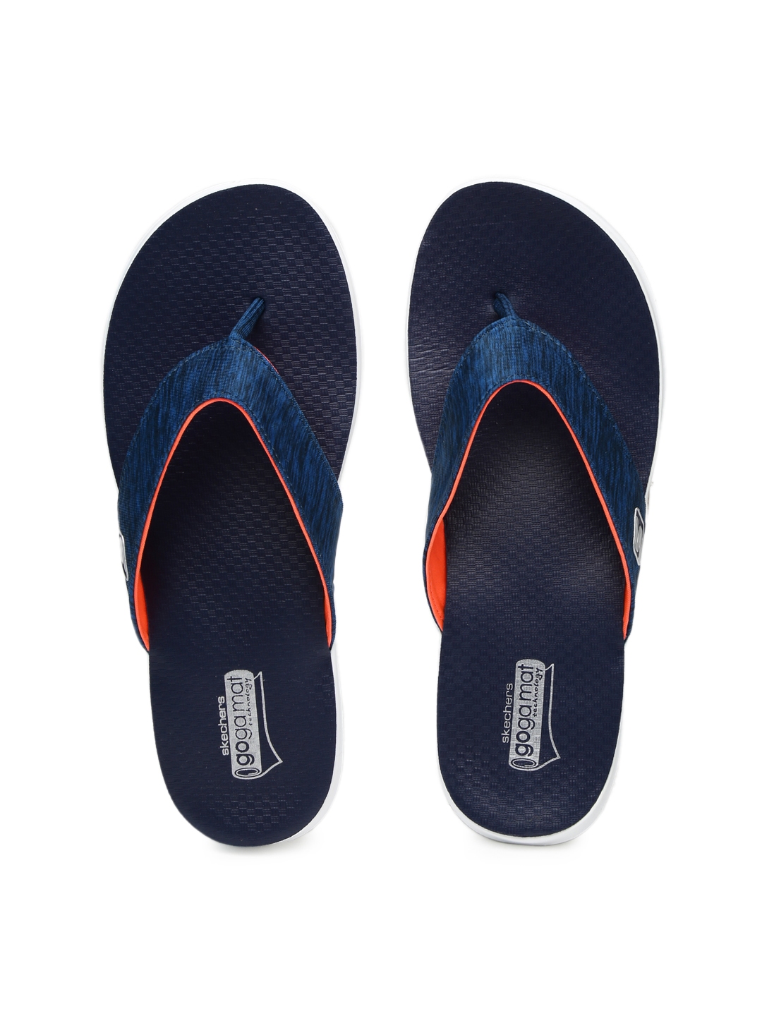 dillards sandals ladies