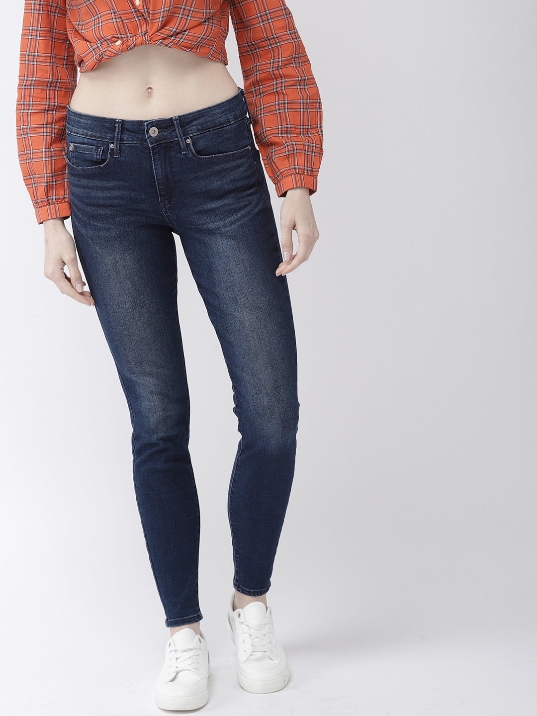 target levis denizen women's jeans
