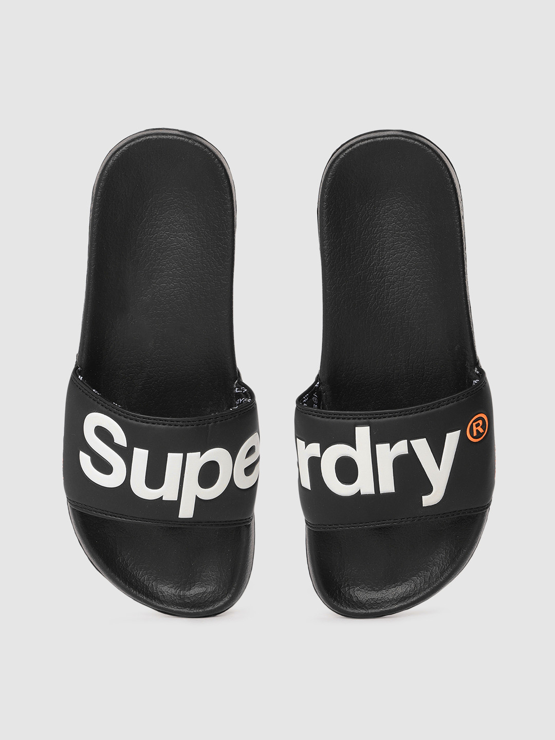 super dry flipflops