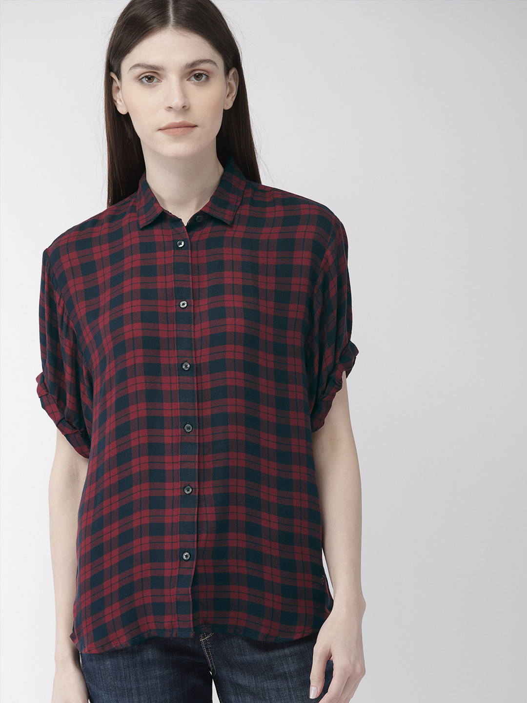 Denizen levis shirts price in pakistan clearance