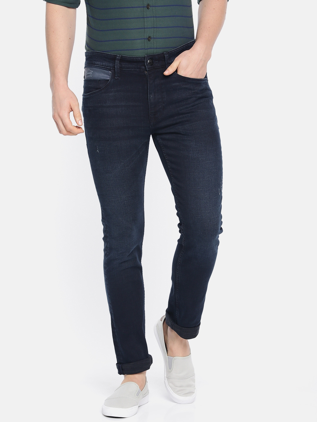 us polo assn denim co jeans