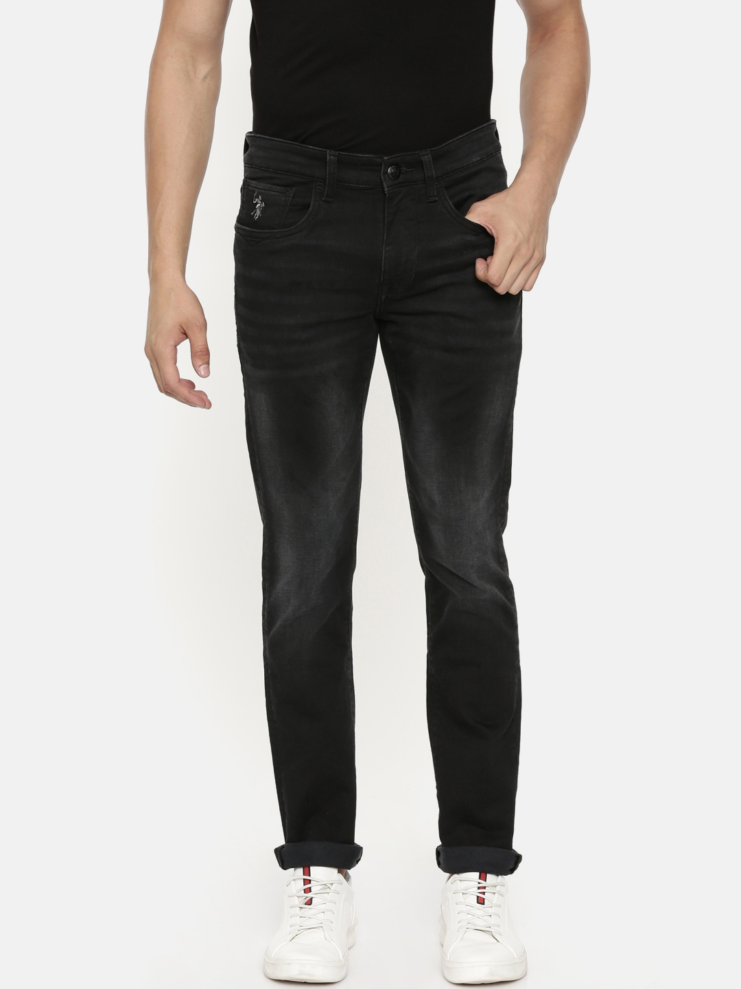 us polo assn denim co jeans