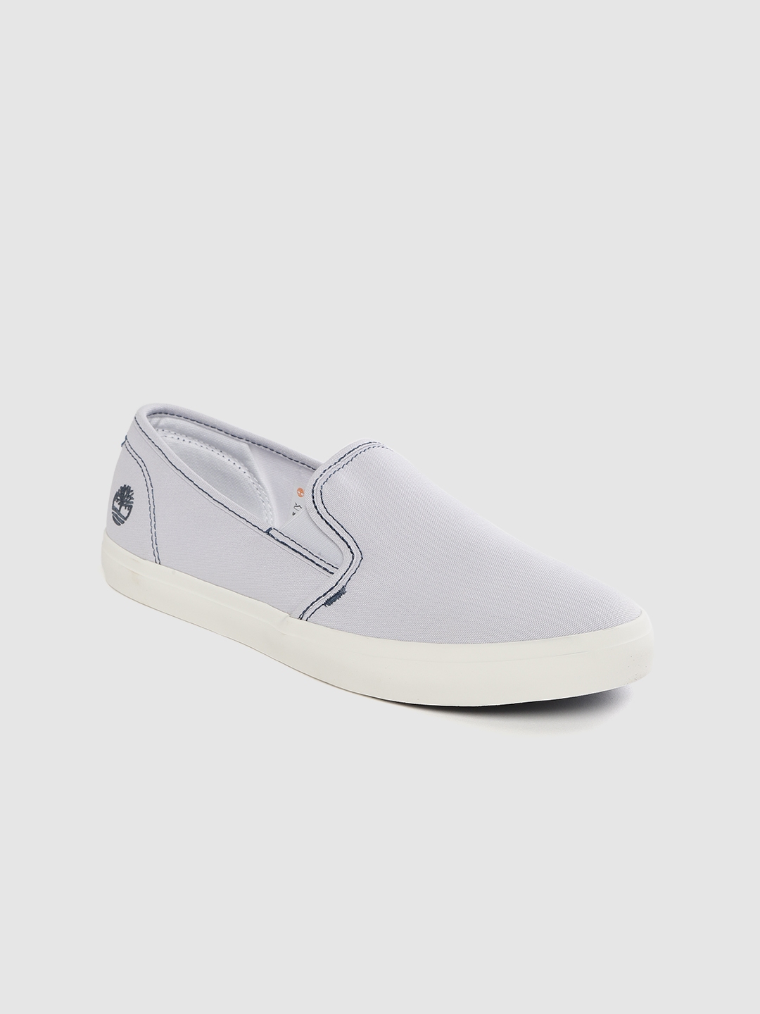 womens timberland slip on shoes