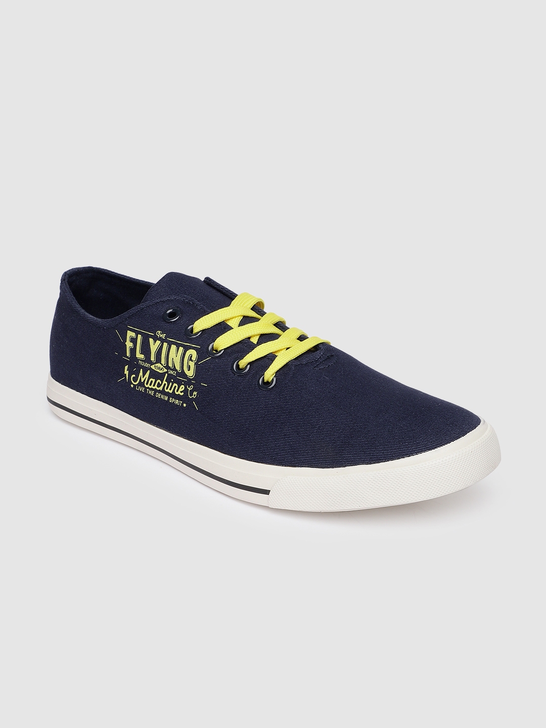 reebok work sublite cushion work comp toe sd