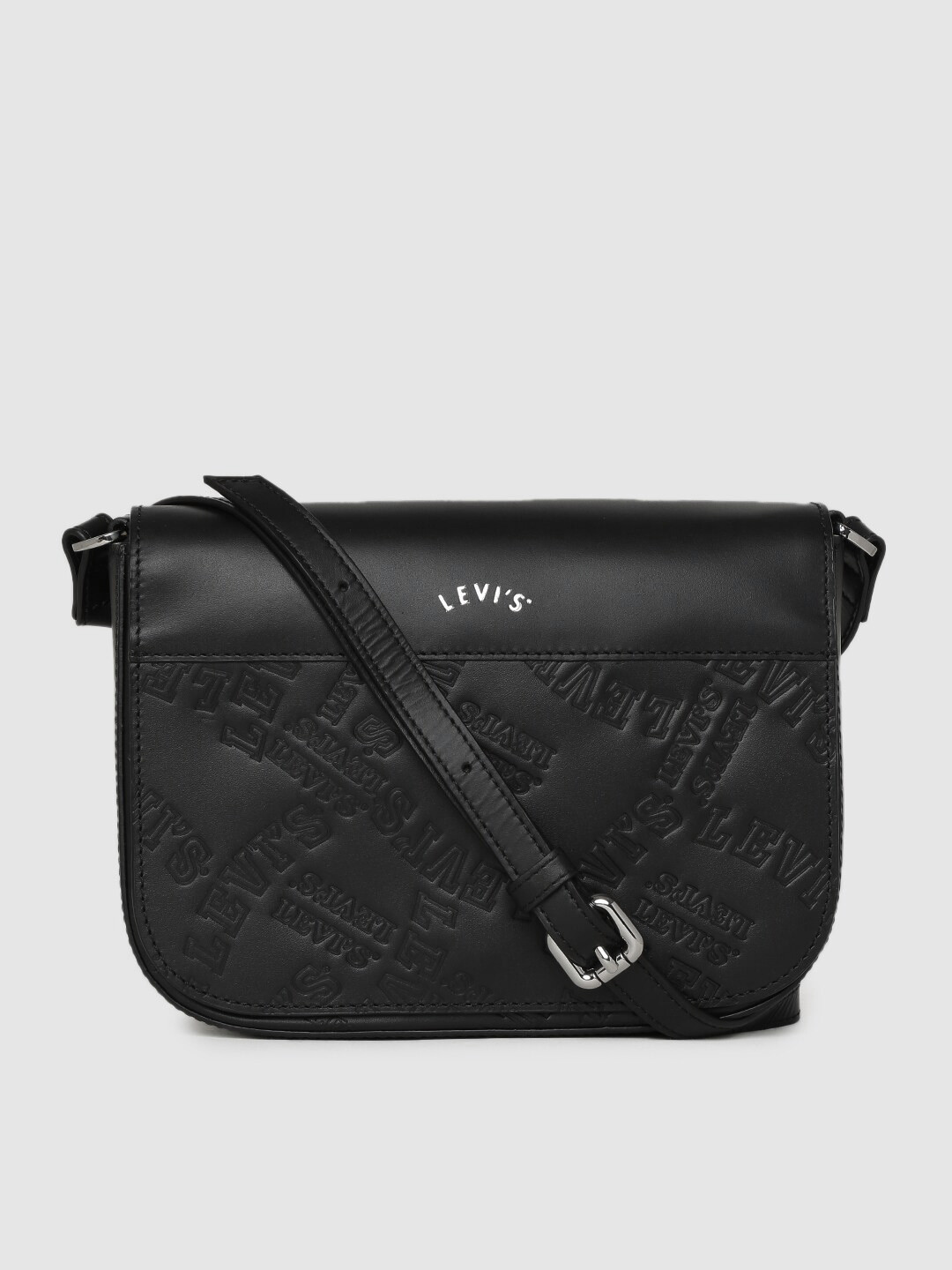 levis bag online