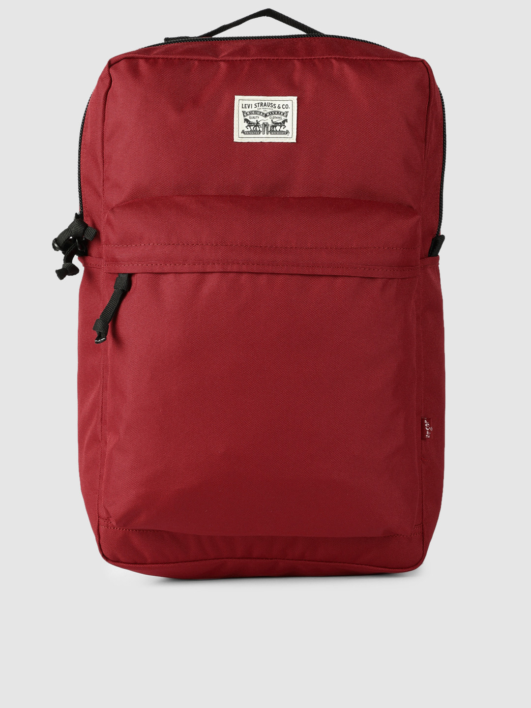 levi rucksack