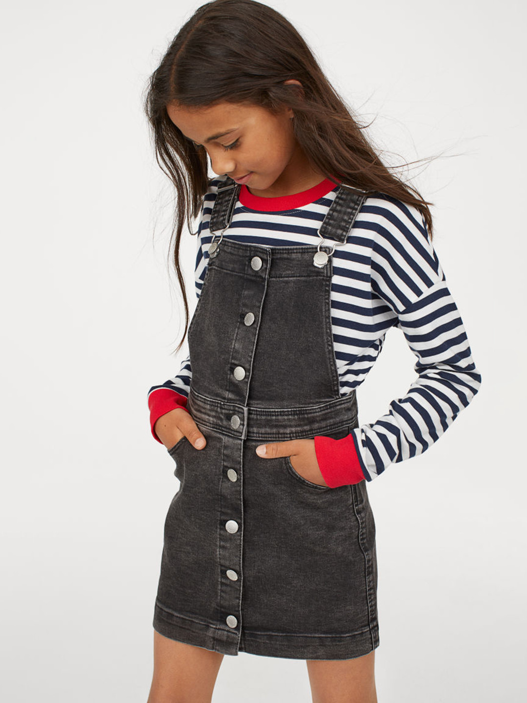 Dungaree Dress For Girl Flipkart Dungaree Dress Flipkart Dungaree For Girl  Dangri Suit Dungaree