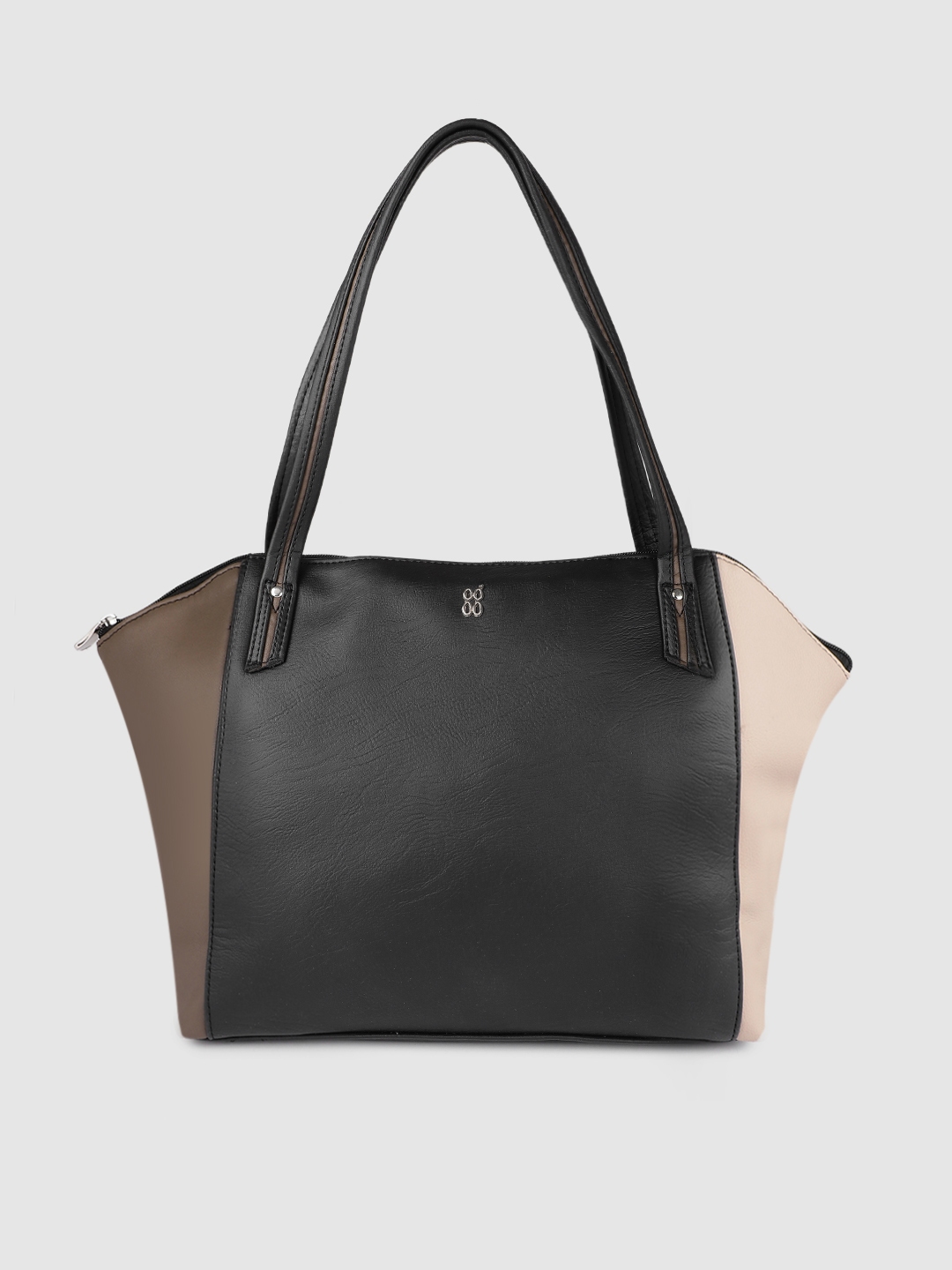 baggit women s shoulder bag