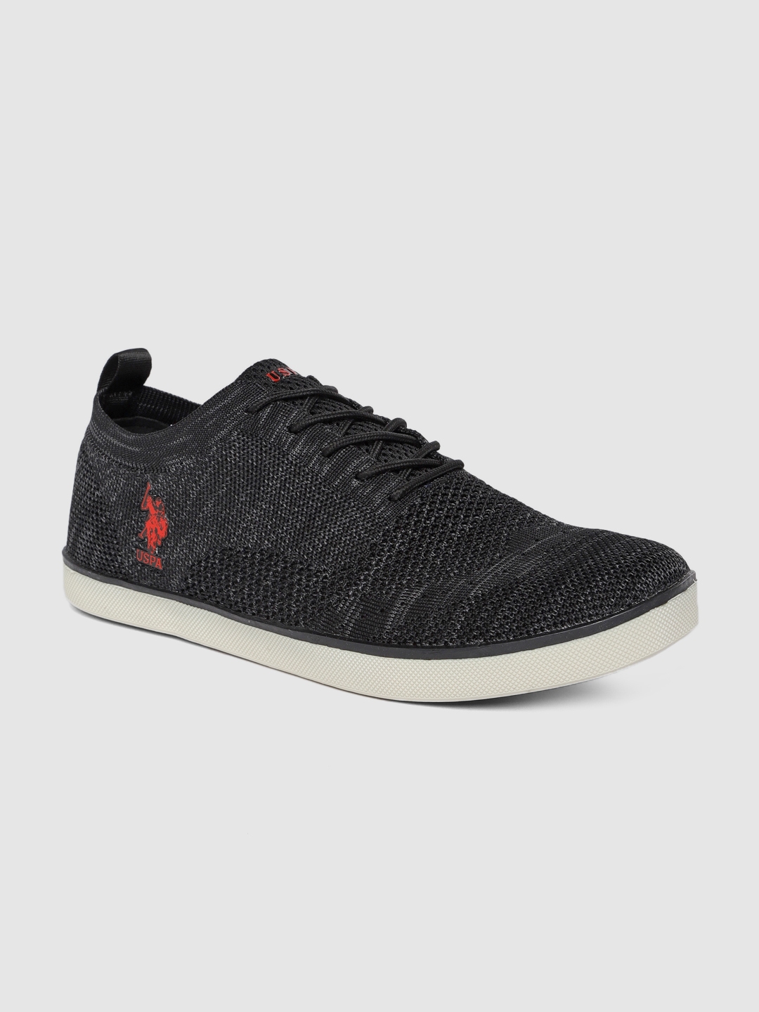 Us polo top assn scarpe 2019