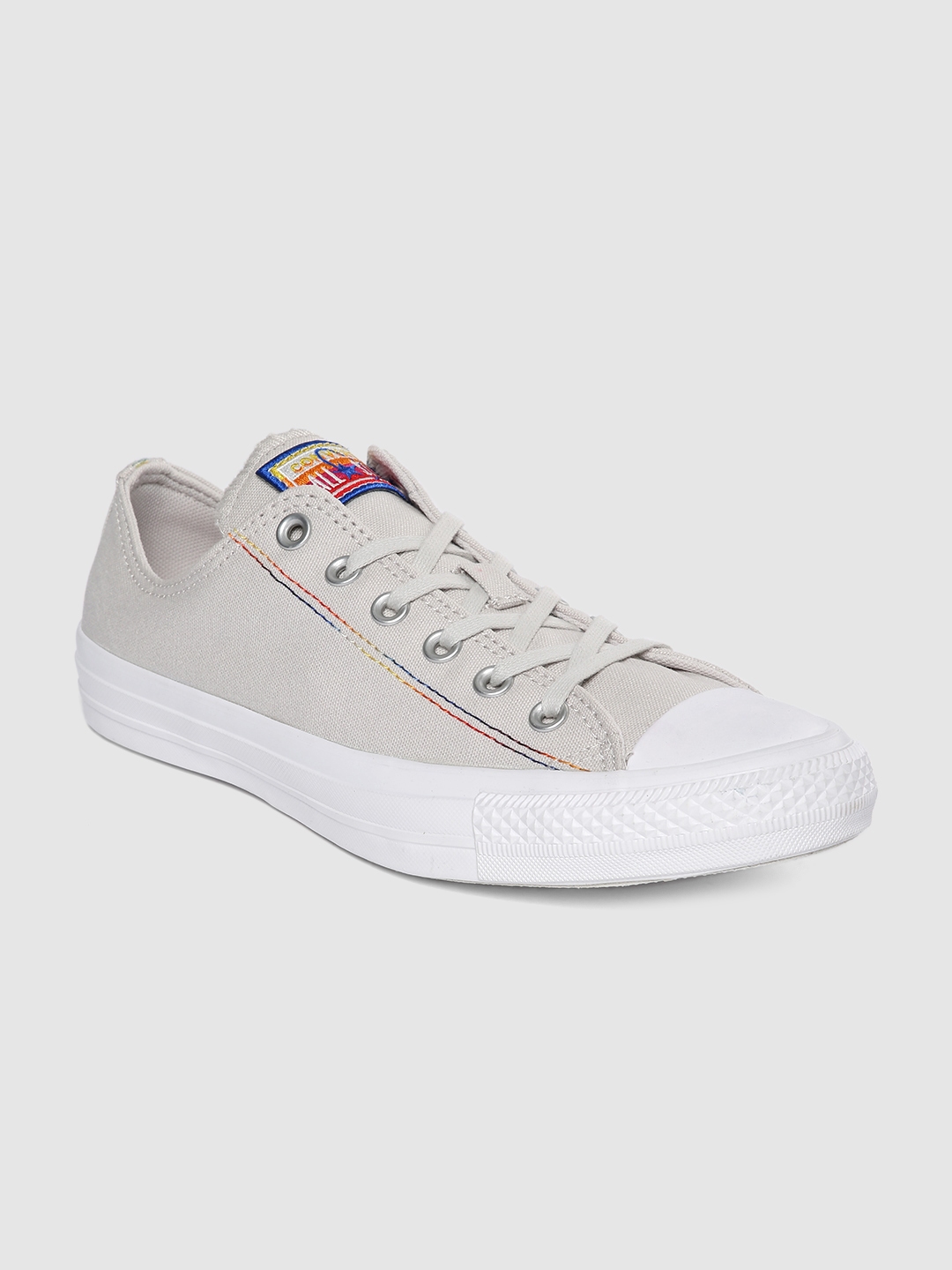 where to buy converse off white