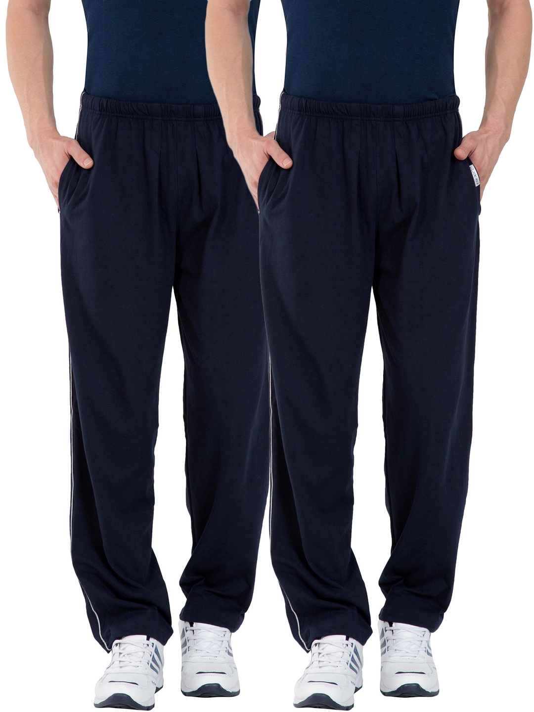 jockey pants for men