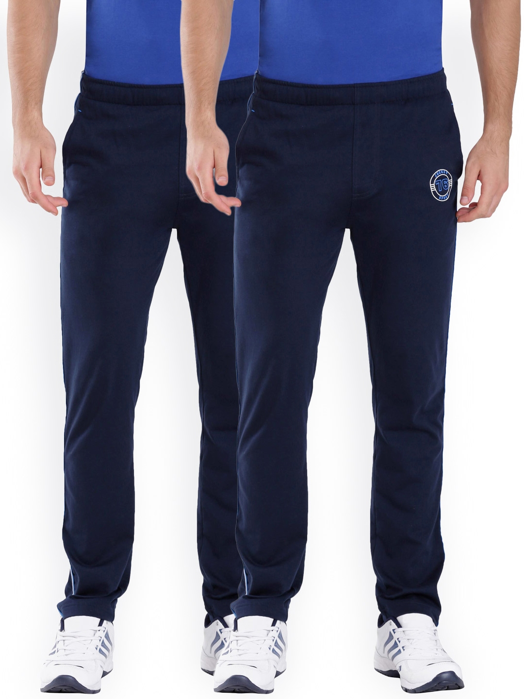 dsquared jeans sale