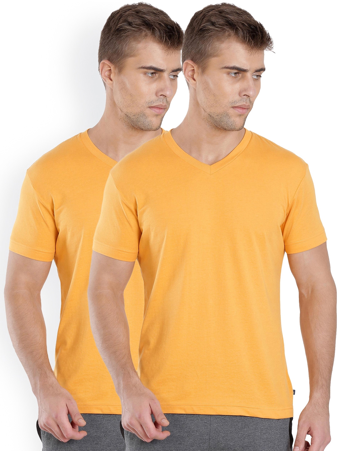mens lounge t shirts