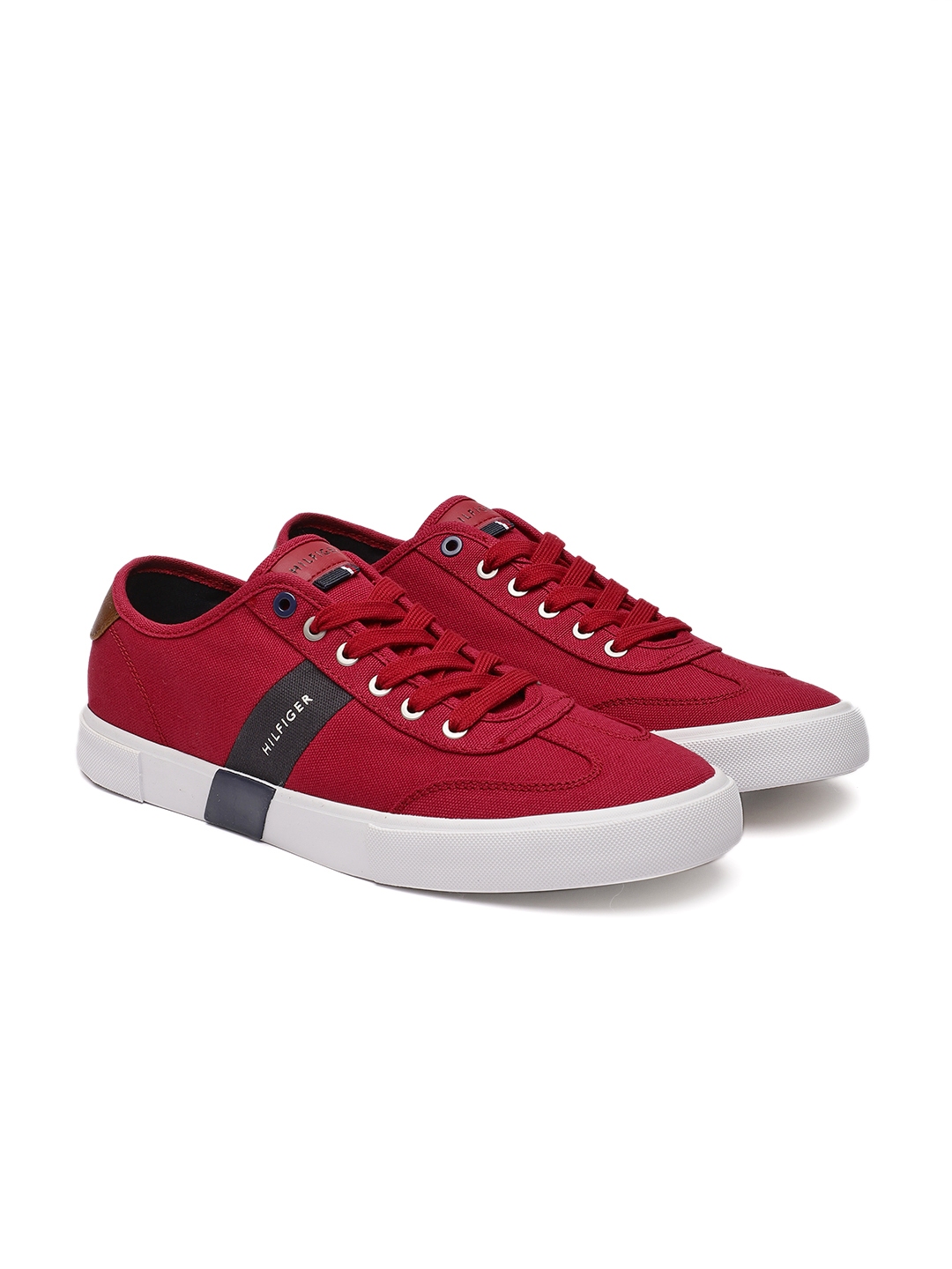 tommy hilfiger sneakers myer