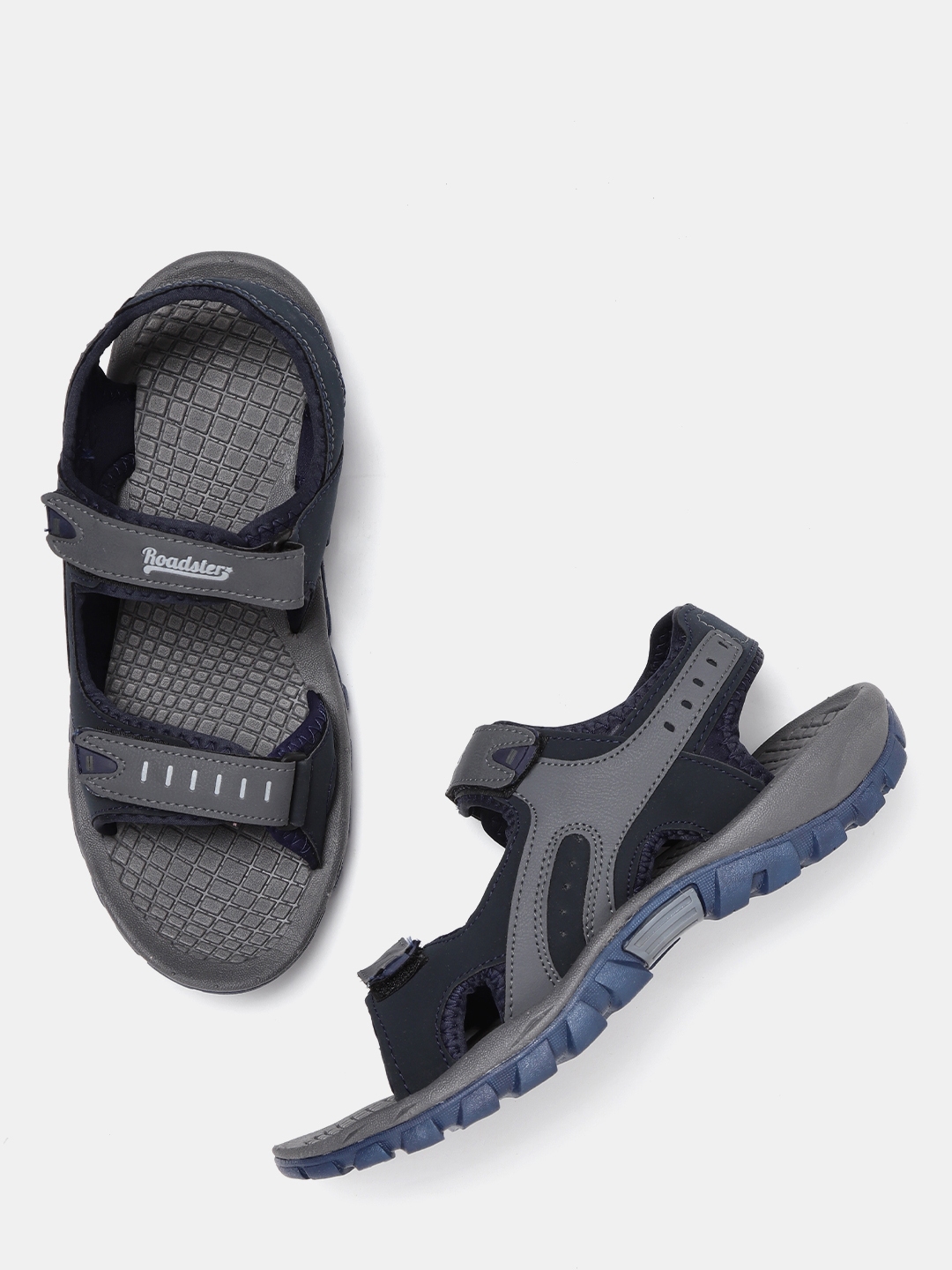 suede casual dress shoes
