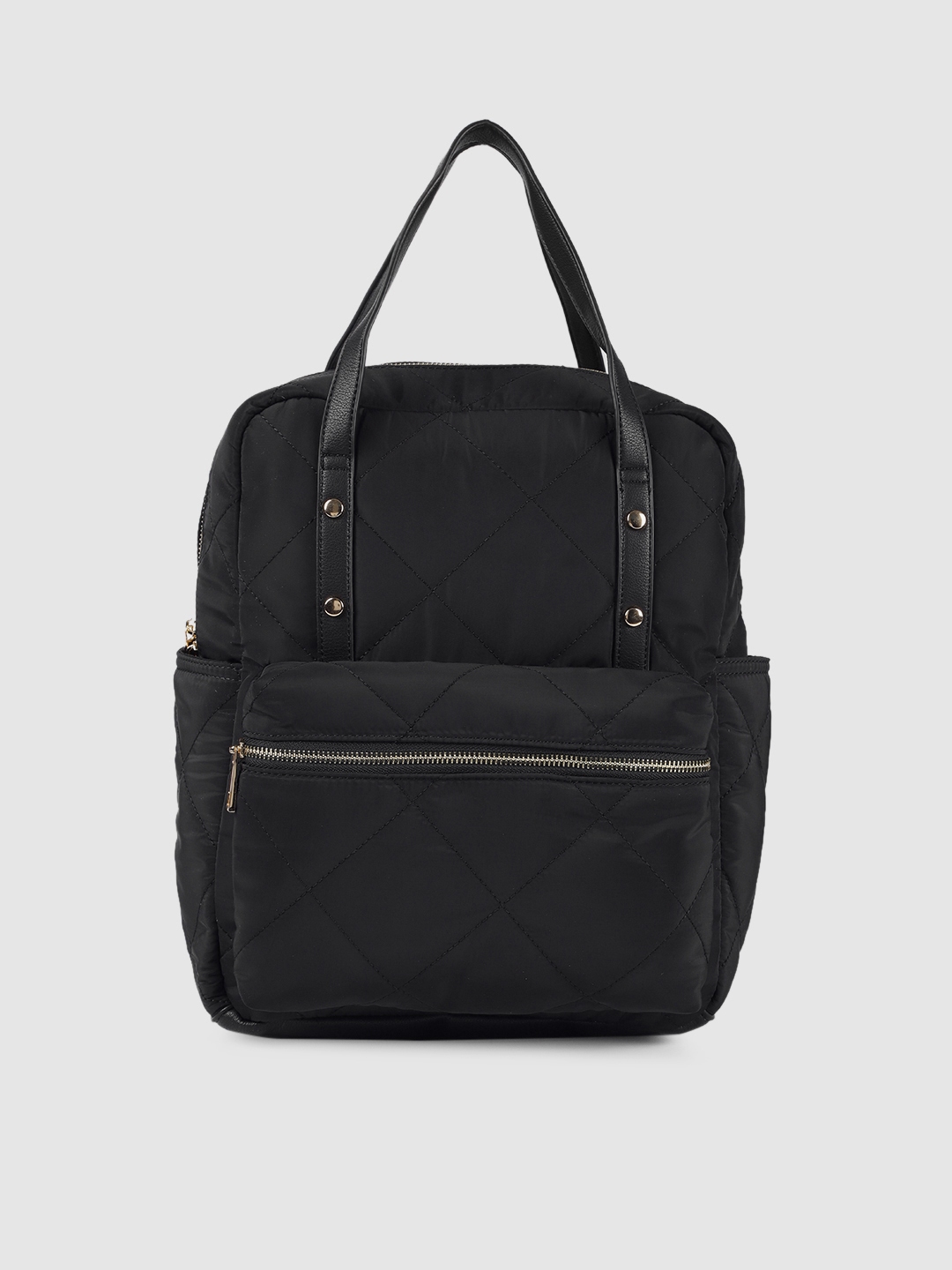 accessorize backpacks sale