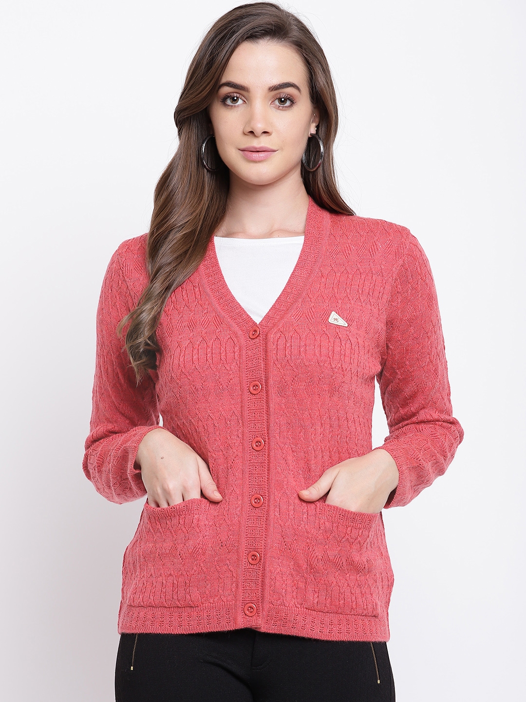 Monte carlo outlet sweater for ladies