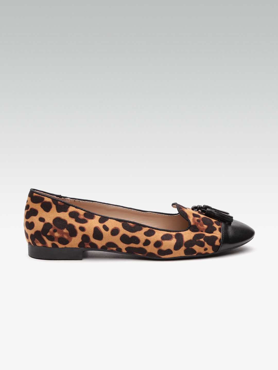 dorothy perkins ballerina shoes