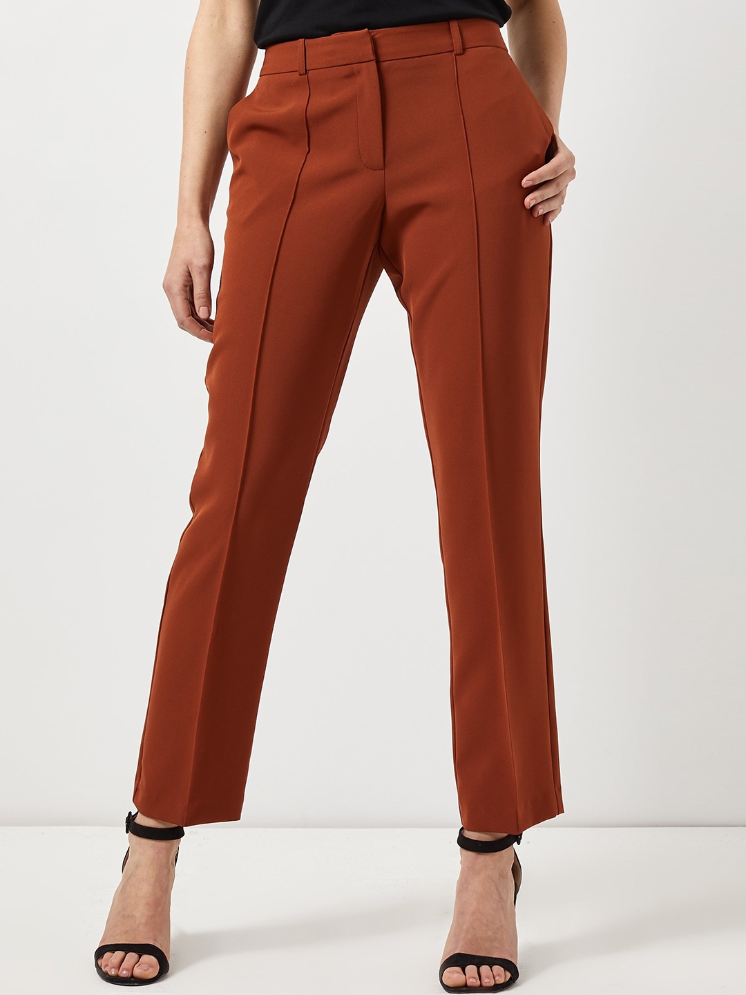 dorothy perkins jogging bottoms