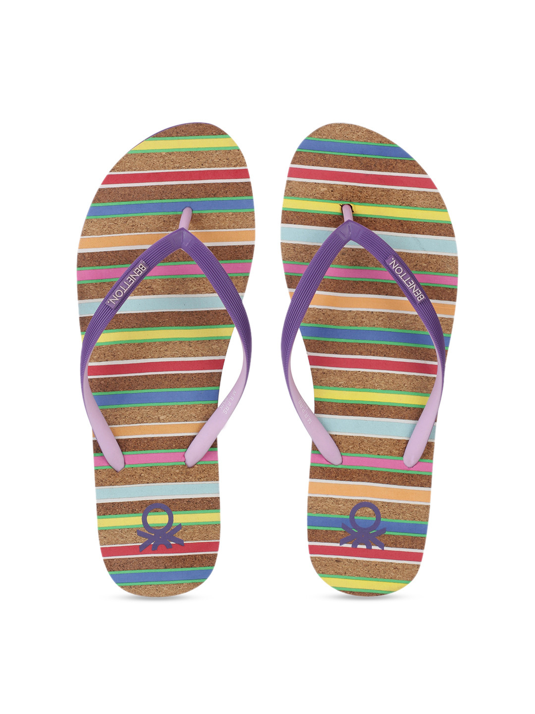 ucb flip flops womens
