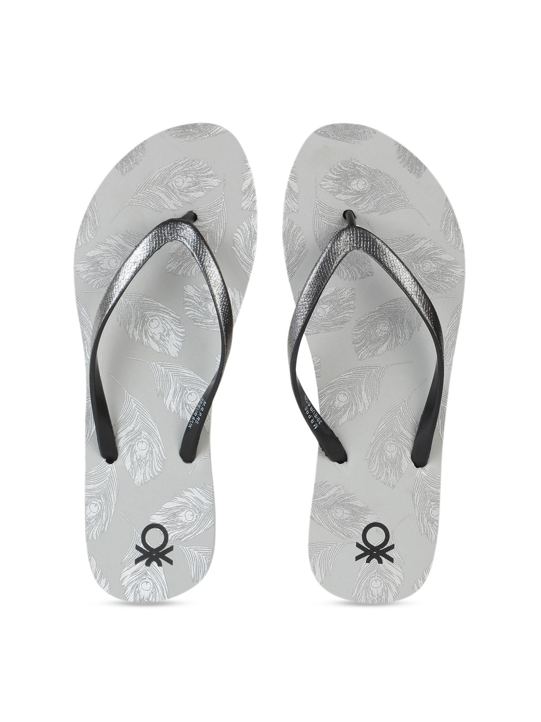 slip on animal print shoes