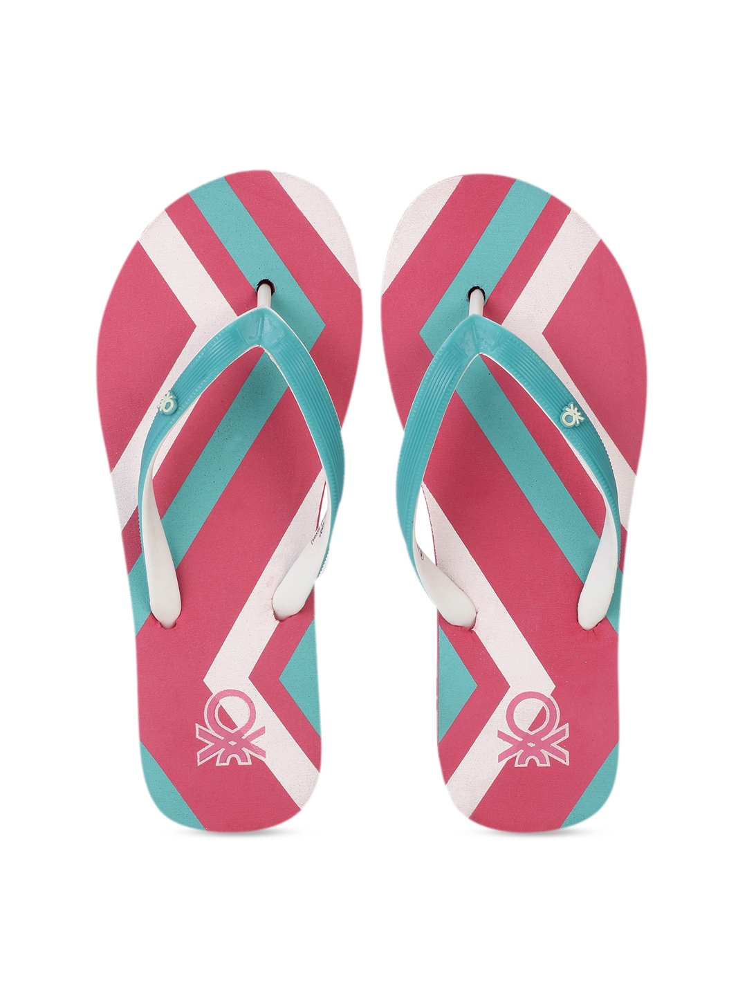 on cloud shoes for nurses discount