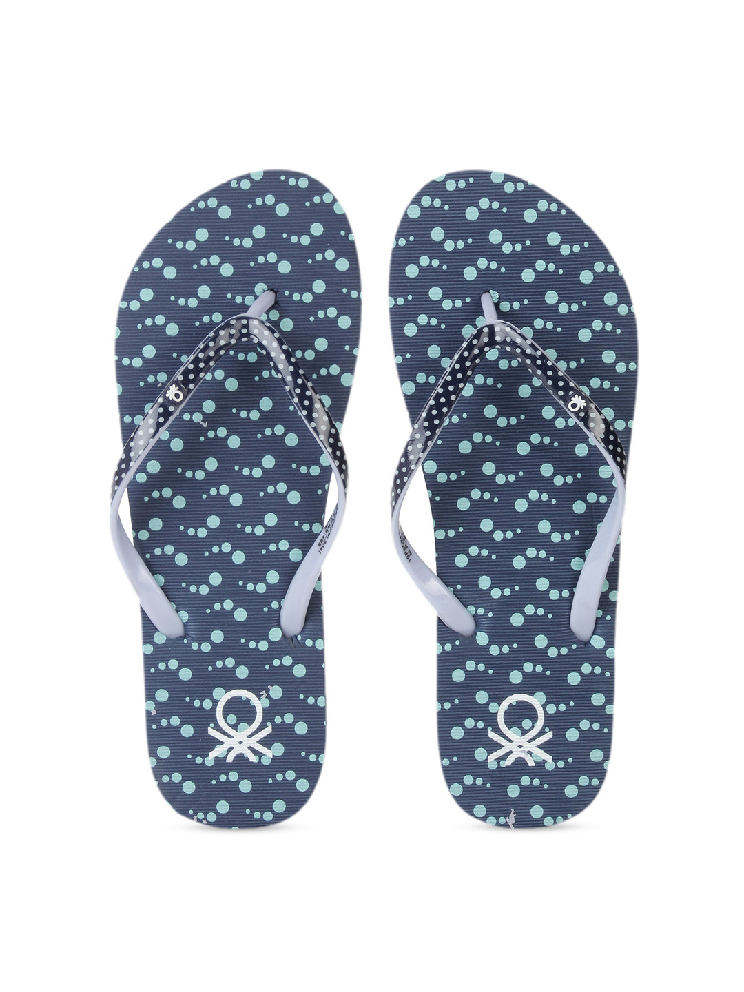 ucb flip flops womens