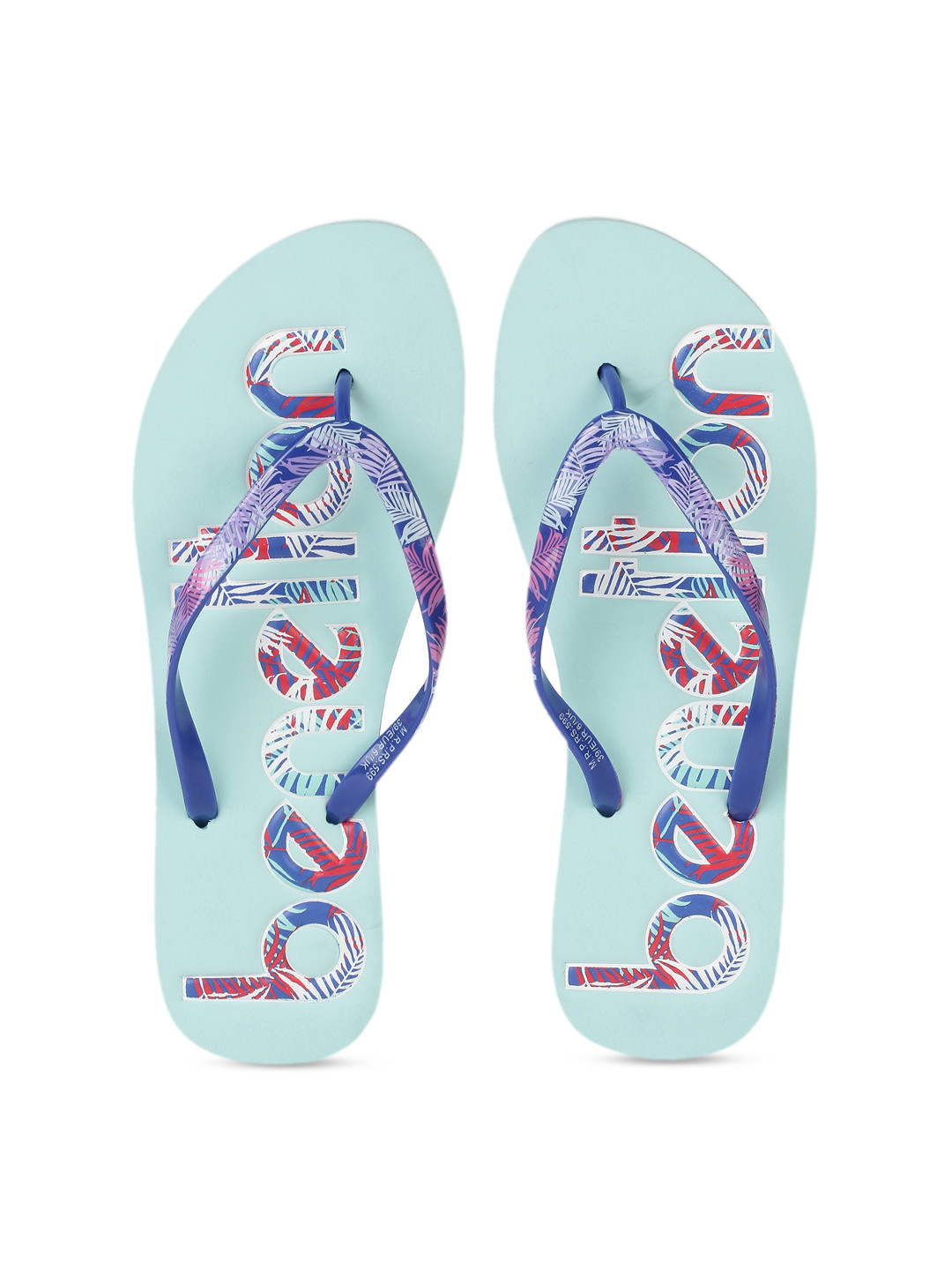 Dr. Martens Blaire Chunky 3 Strap Sandal Black Patent in 2021 | Doc martens sandals, Black 