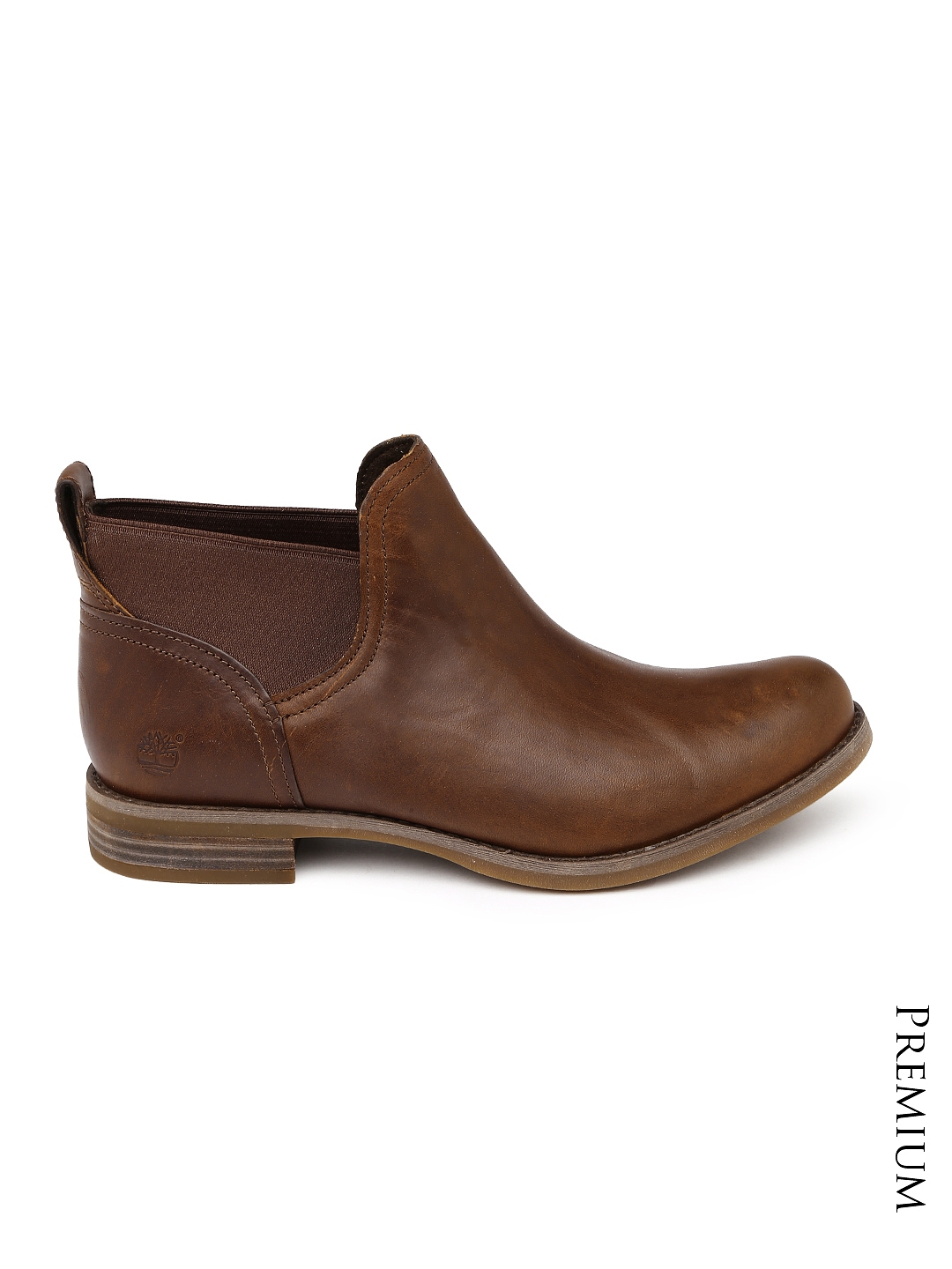 timberland boots myntra