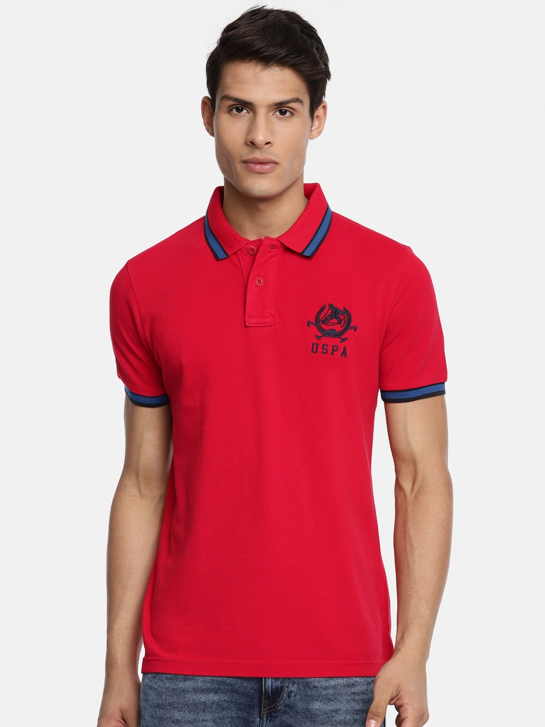 uspolo shirt