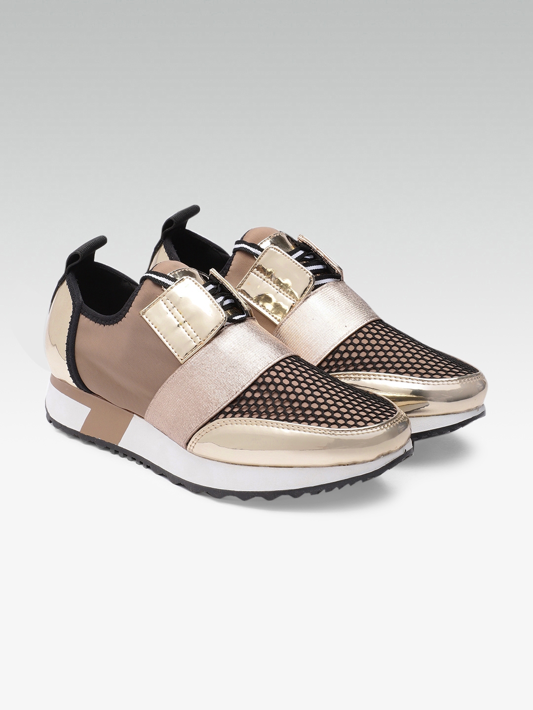 steve madden sneakers women